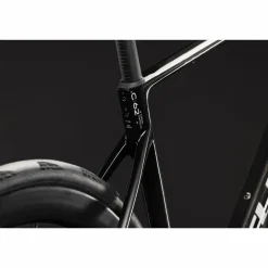 CUBE Attain C:62 SLT 2027