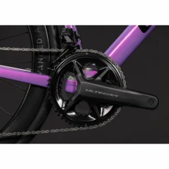 CUBE Attain C:62 SLT 2027