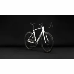 CUBE Attain C:62 SLX 2027