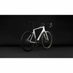 CUBE Attain C:62 SLX 2027