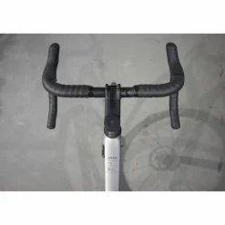 CUBE Attain C:62 SLX 2026