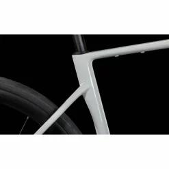 CUBE Attain C:62 SLX 2025