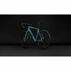 CUBE Attain Pro 2027