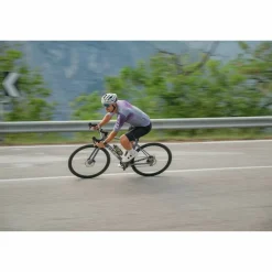 CUBE Attain Race 2027