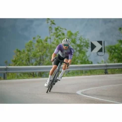 CUBE Attain Race 2027