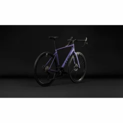 CUBE Attain SLX 2027
