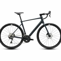CUBE Attain SLX 2027