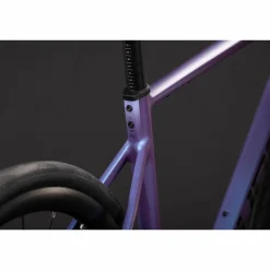 CUBE Attain SLX 2027