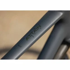 CUBE Attain SLX 2027