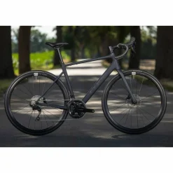 CUBE Attain SLX 2027