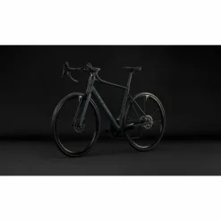CUBE Attain SLX 2027