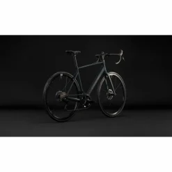 CUBE Attain SLX 2027