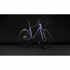 CUBE Attain SLX 2027