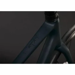 CUBE Attain SLX 2027
