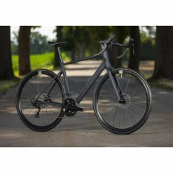 CUBE Attain SLX 2027