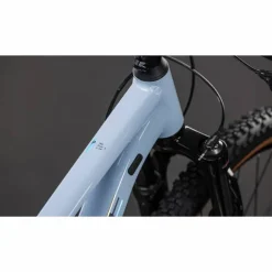 CUBE Attention Pro 2026