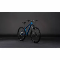 CUBE Attention Pro 2026