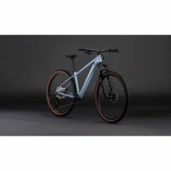 CUBE Attention Pro 2026