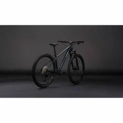 CUBE Attention Pro 2026
