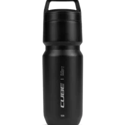 CUBE Bottle Arc Stainless Steel Insulated