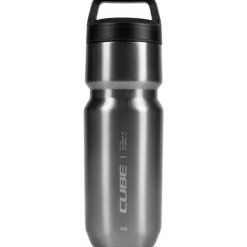 CUBE Bottle Arc Stainless Steel Insulated