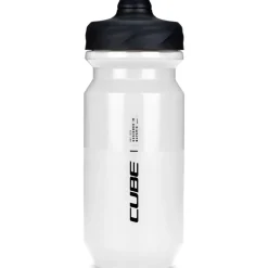 CUBE Bottle Flow DS Bidon