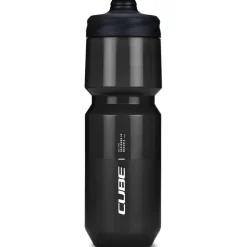 CUBE Bottle Flow DS Bidon