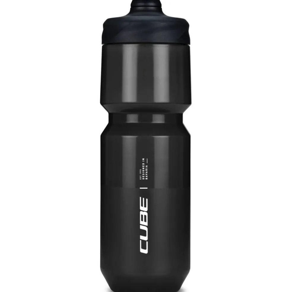 CUBE Bottle Flow DS Bidon