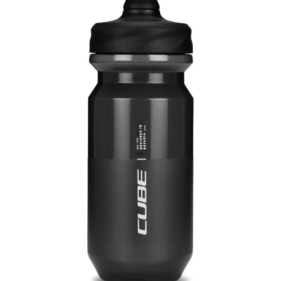 CUBE Bottle Flow DS Bidon
