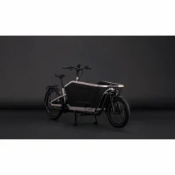 CUBE Cargo Hybrid Comfort Pro 800 2027