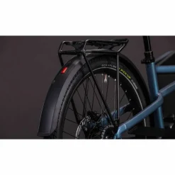 CUBE Cargo Hybrid Comfort Pro 800 2027