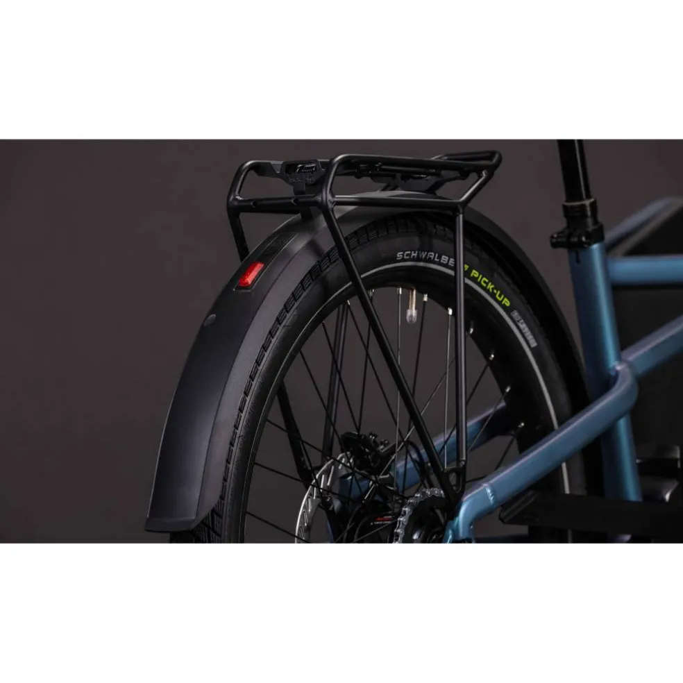 CUBE Cargo Hybrid Comfort Pro 800 2027