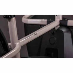 CUBE Cargo Hybrid Comfort Pro 800 2027
