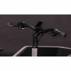 CUBE Cargo Hybrid Comfort Pro 800 2027