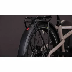 CUBE Cargo Hybrid Comfort Pro 800 2027