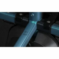 CUBE Cargo Hybrid Comfort Pro Family 800 2027