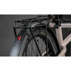 CUBE Cargo Hybrid Comfort Pro Family 800 2027