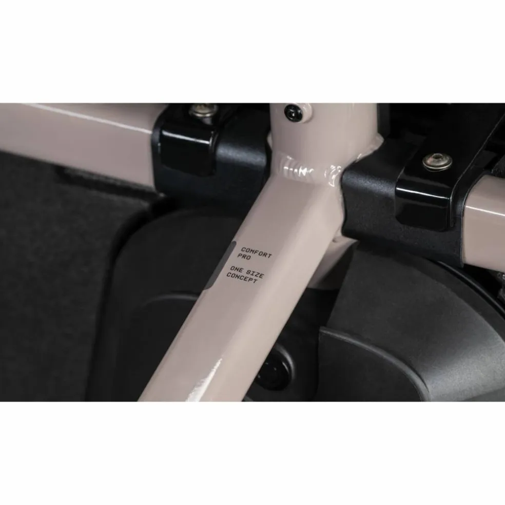 CUBE Cargo Hybrid Comfort Pro Family 800 2027
