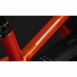 CUBE Cargo Hybrid Comfort SLX 800 2027