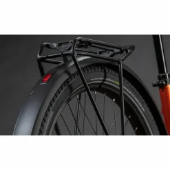 CUBE Cargo Hybrid Comfort SLX 800 2027