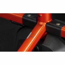 CUBE Cargo Hybrid Comfort SLX 800 2027