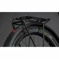CUBE Cargo Hybrid Comfort SLX 800 2027