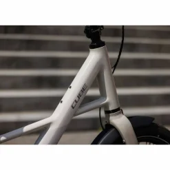 CUBE Compact Hybrid 540 2027