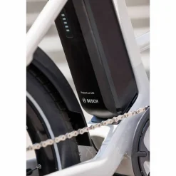 CUBE Compact Hybrid 540 2027