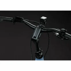 CUBE Compact Hybrid 540 2027