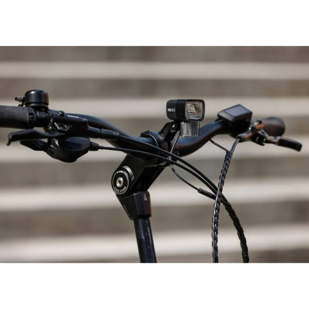 CUBE Compact Hybrid 540 2027