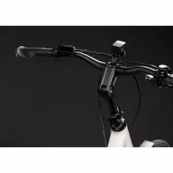 CUBE Compact Hybrid 540 2027