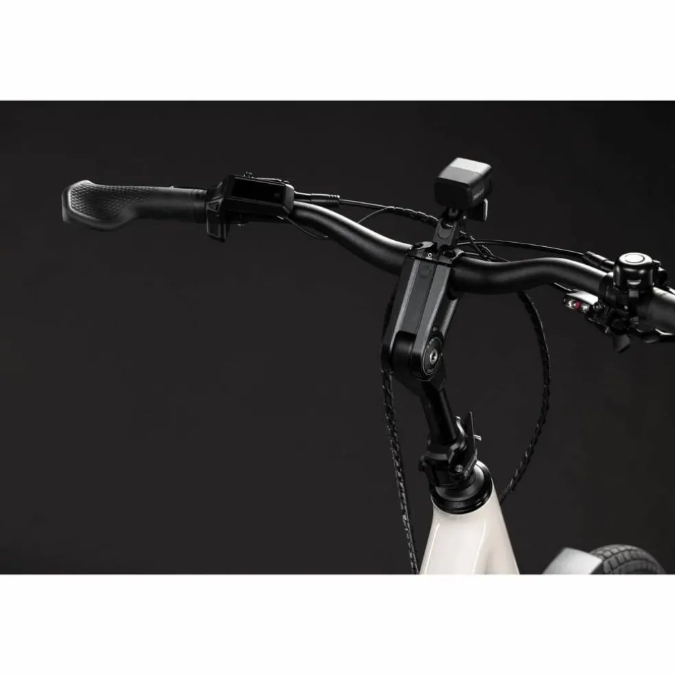 CUBE Compact Hybrid 540 2027
