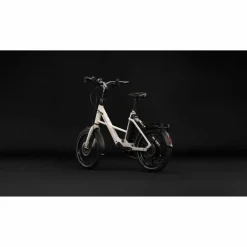 CUBE Compact Hybrid 540 2027