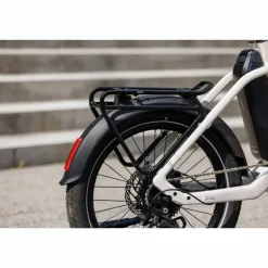 CUBE Compact Hybrid 540 2027